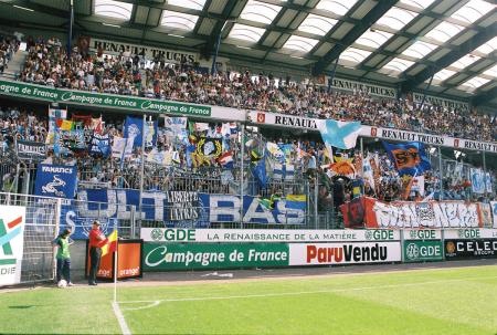 05-CAEN-OM 01.jpg